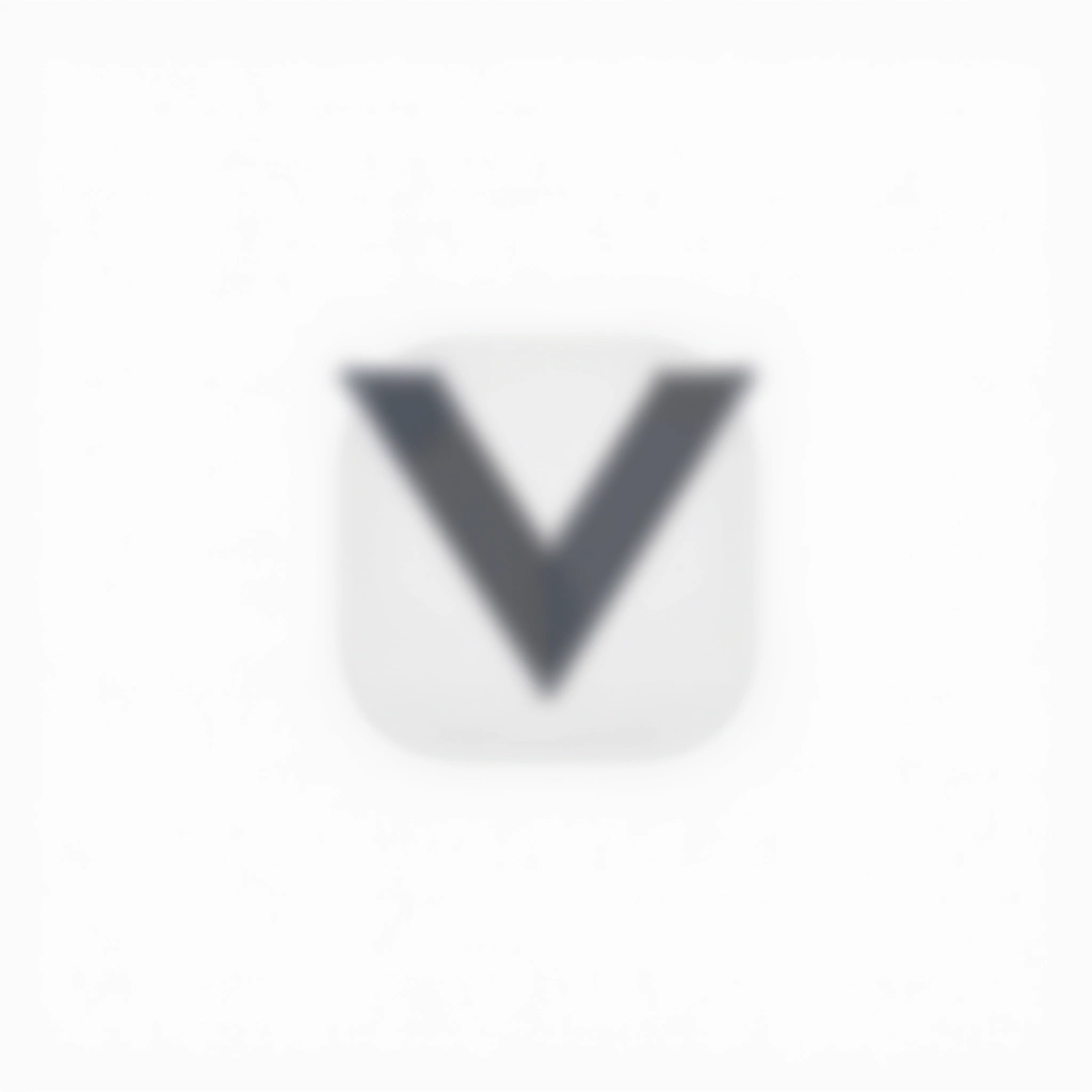 vestroline Logo